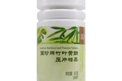 AI赋能短剧行业!产能爆发收割出海红利!(附A股核心标的)